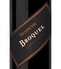 Trapiche Broquel Cabernet Franc 2008